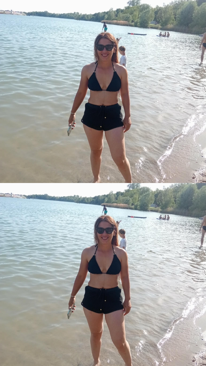 @Raluca Greurus