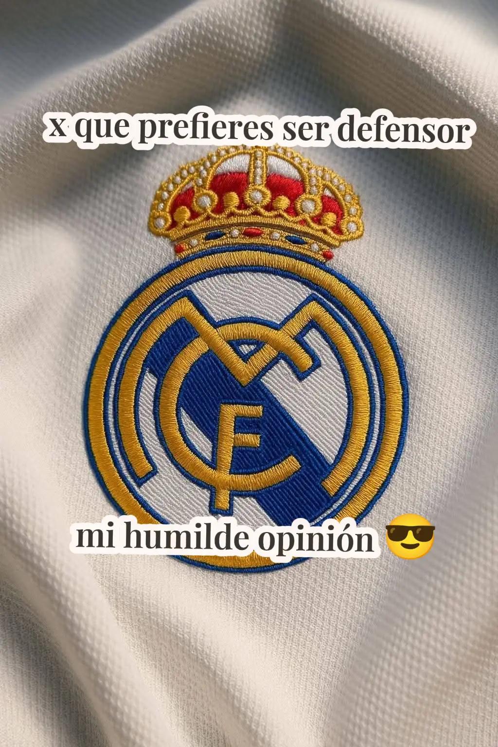 @😎 team acensio 😎