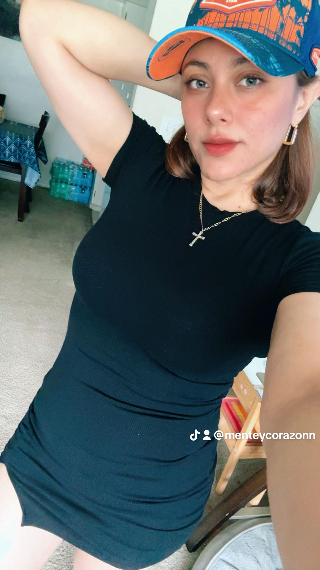 @Hondureña🇭🇳0803