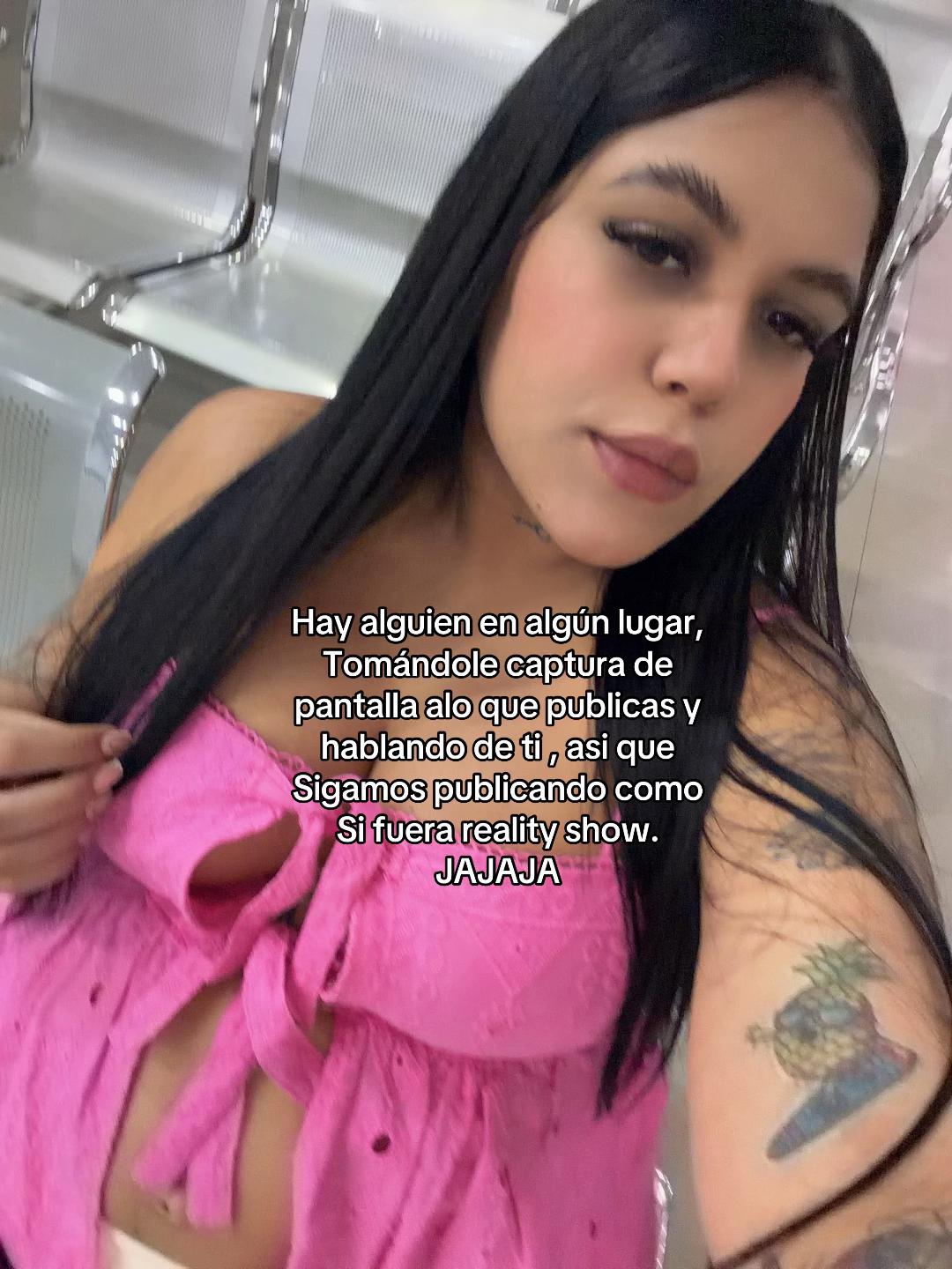 @lales_oficial🔱👑