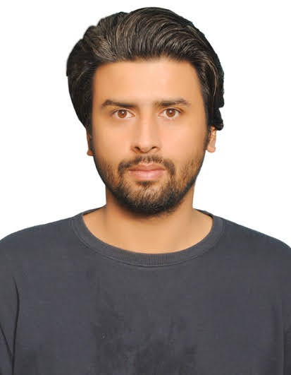 @Amad Auto