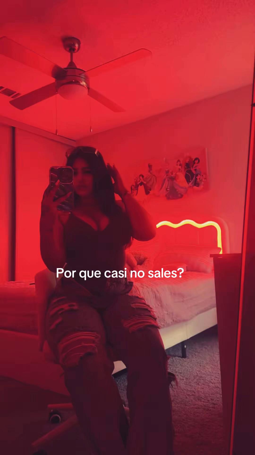 @$𝒪ℱ𝒴