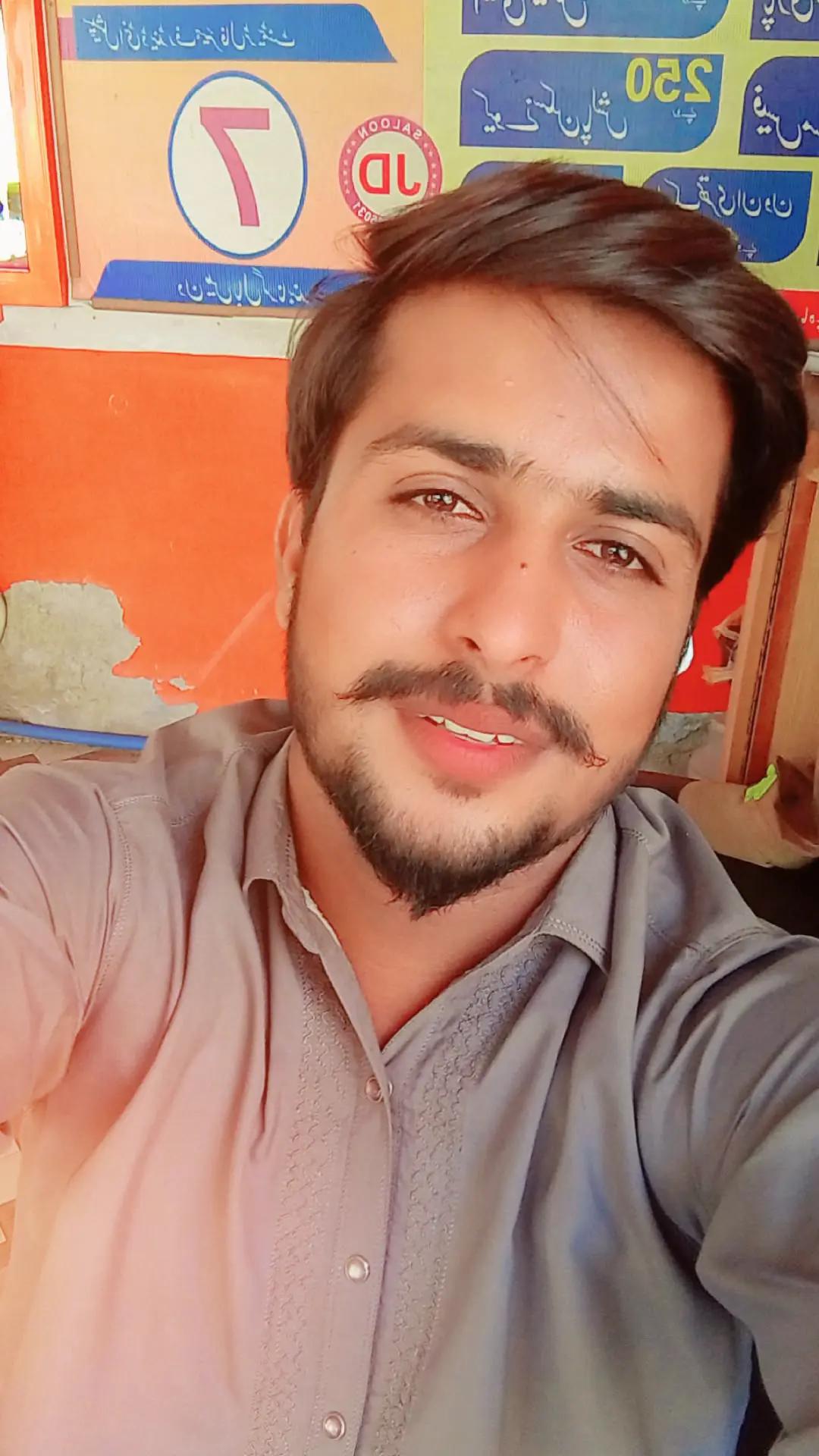 @Punjabi Munda 303
