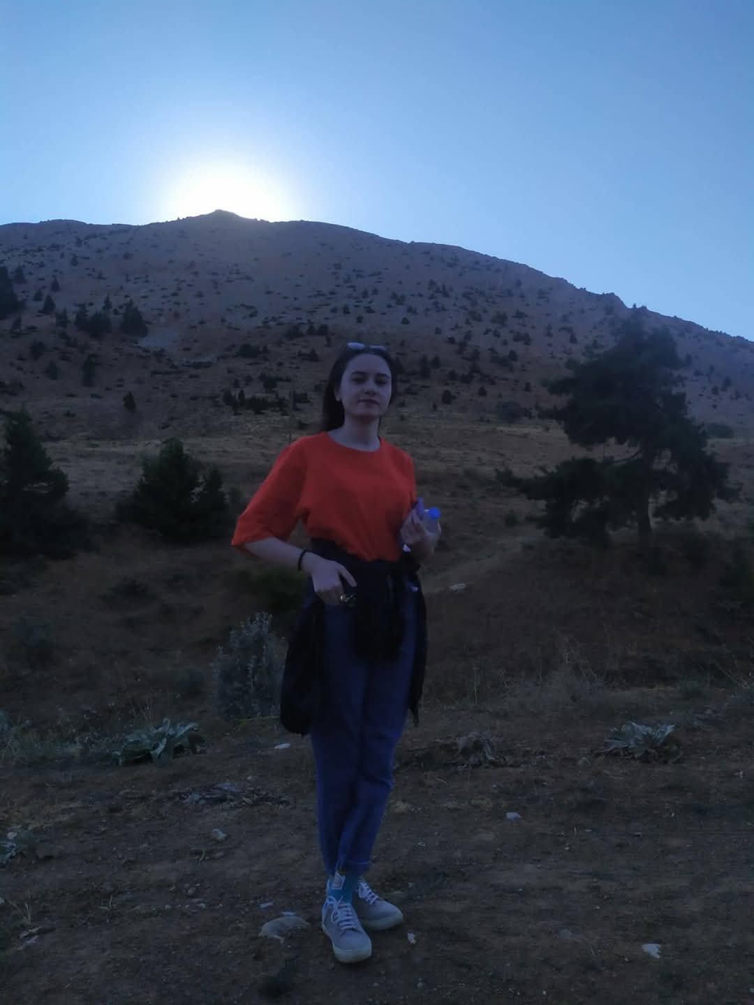 @Cennet💜