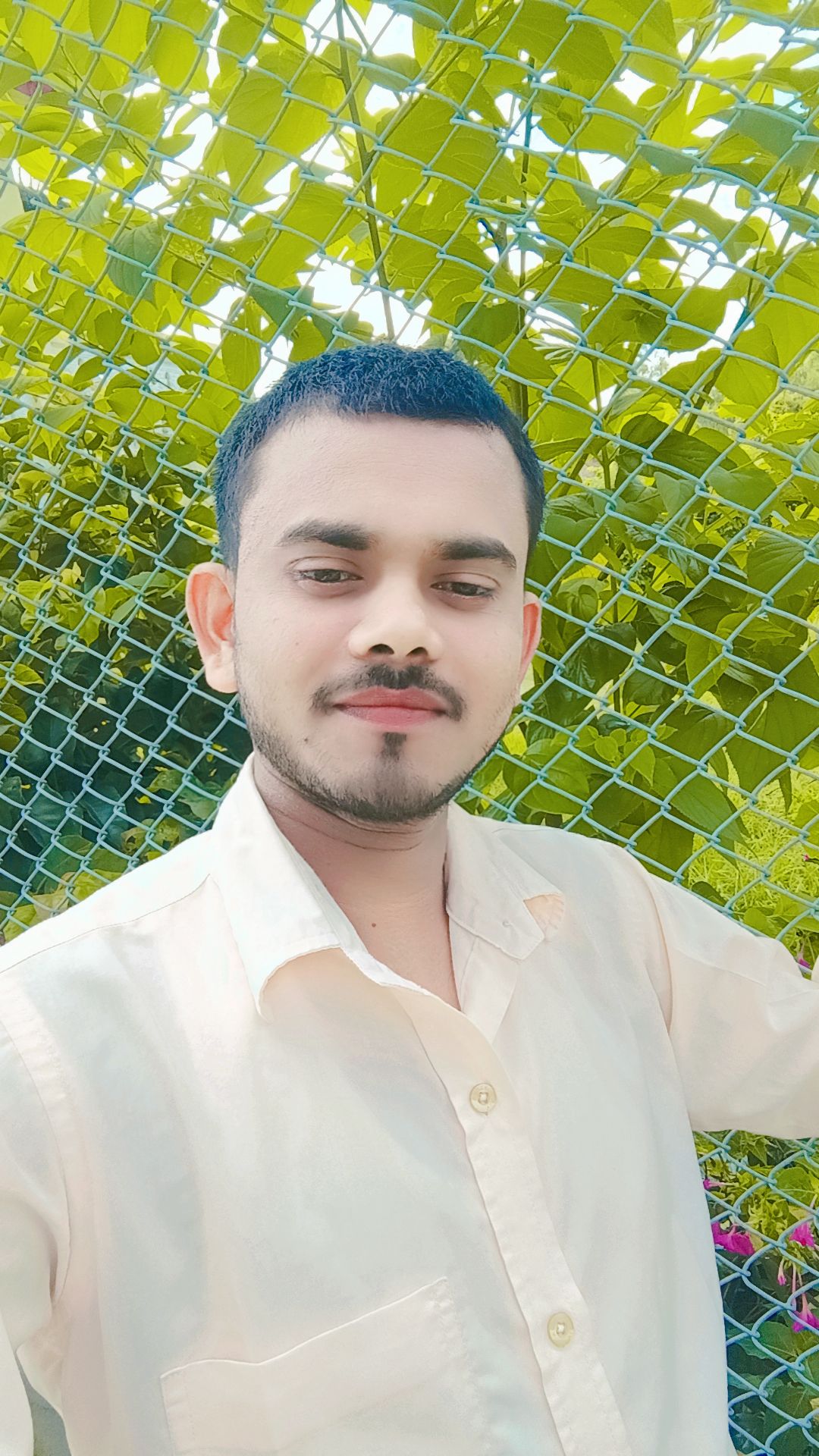 @Rj shivnath