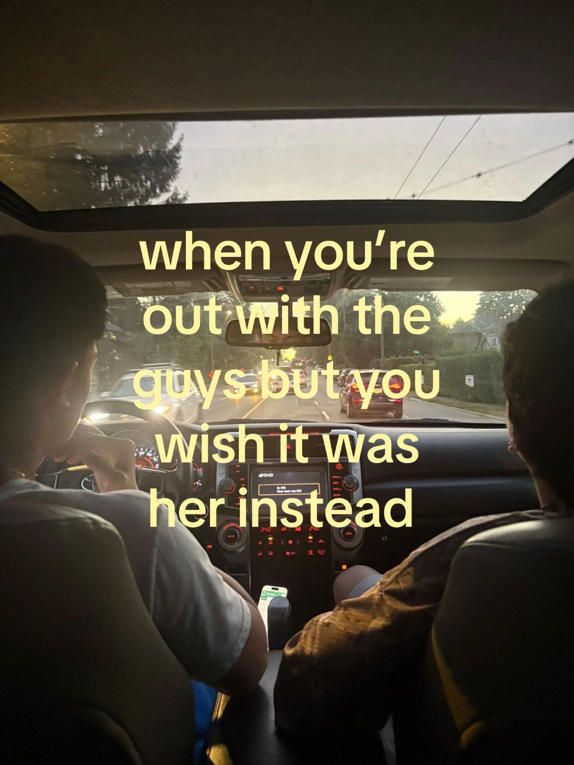 @Josh