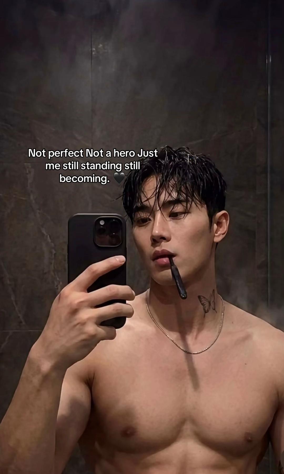 @Ha joon park