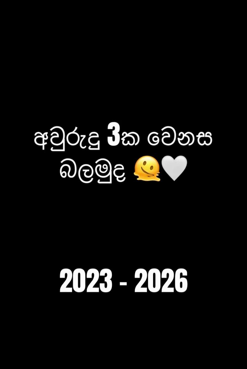 @𝑫𝒊𝑵𝒆𝒆 💋