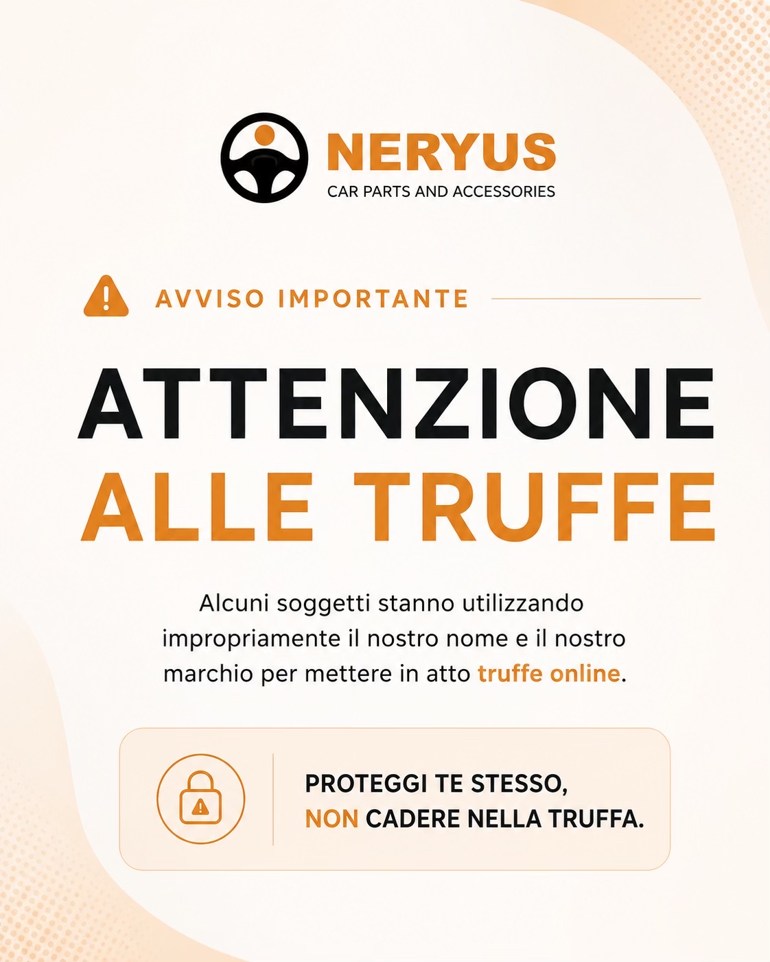 @NeryusCarParts