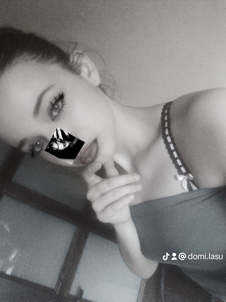 @Domi.lasu