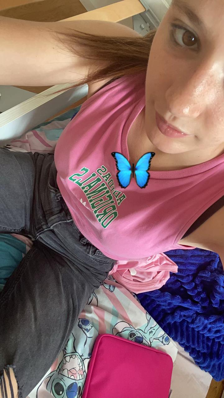 @eleonora Costantini
