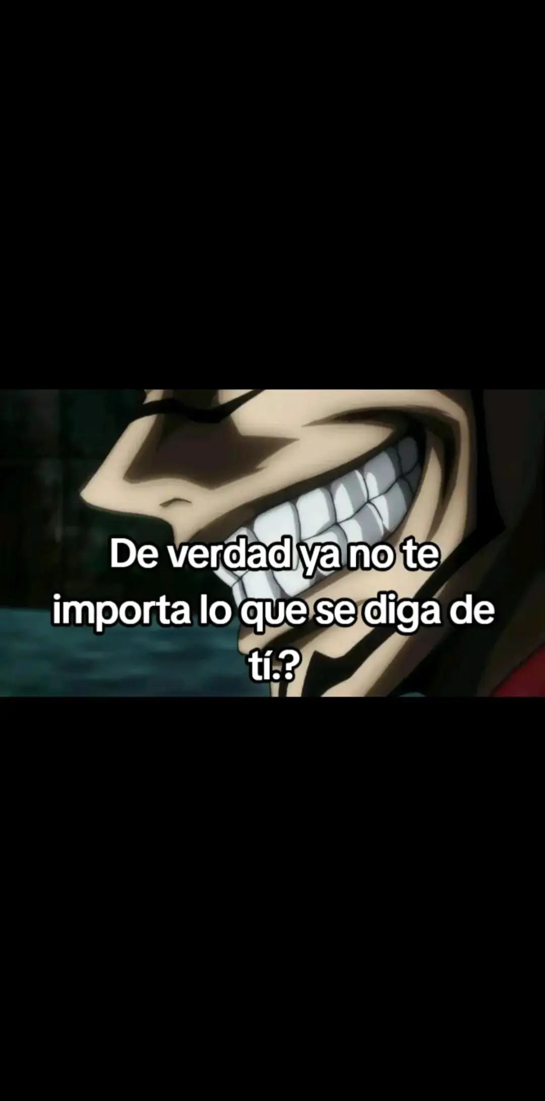 @Divas