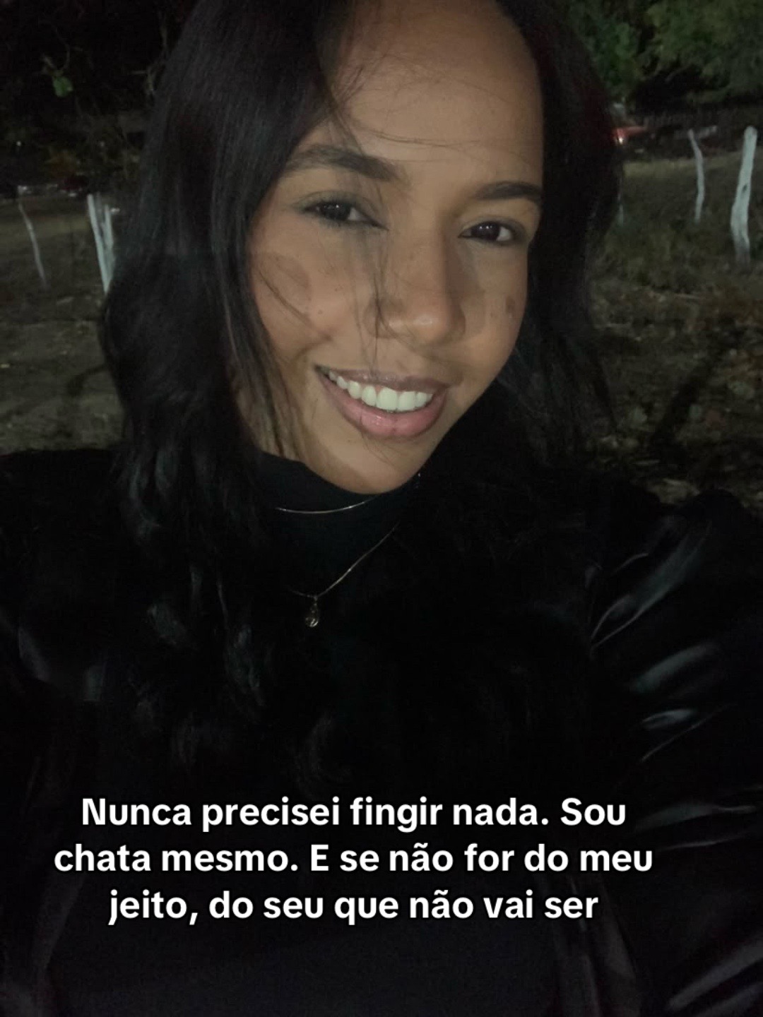 @Amanda