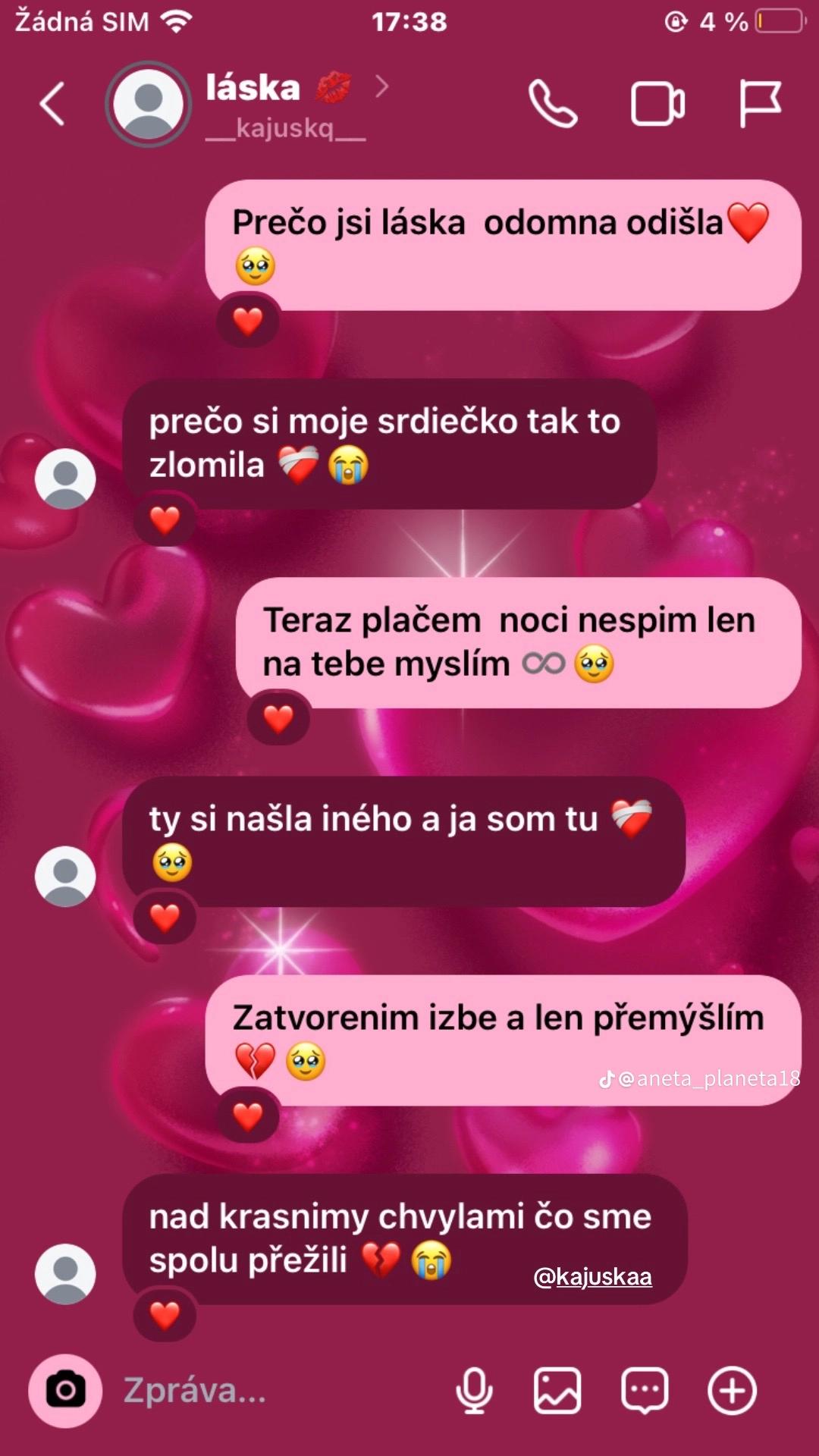 @Dagmara Levajova