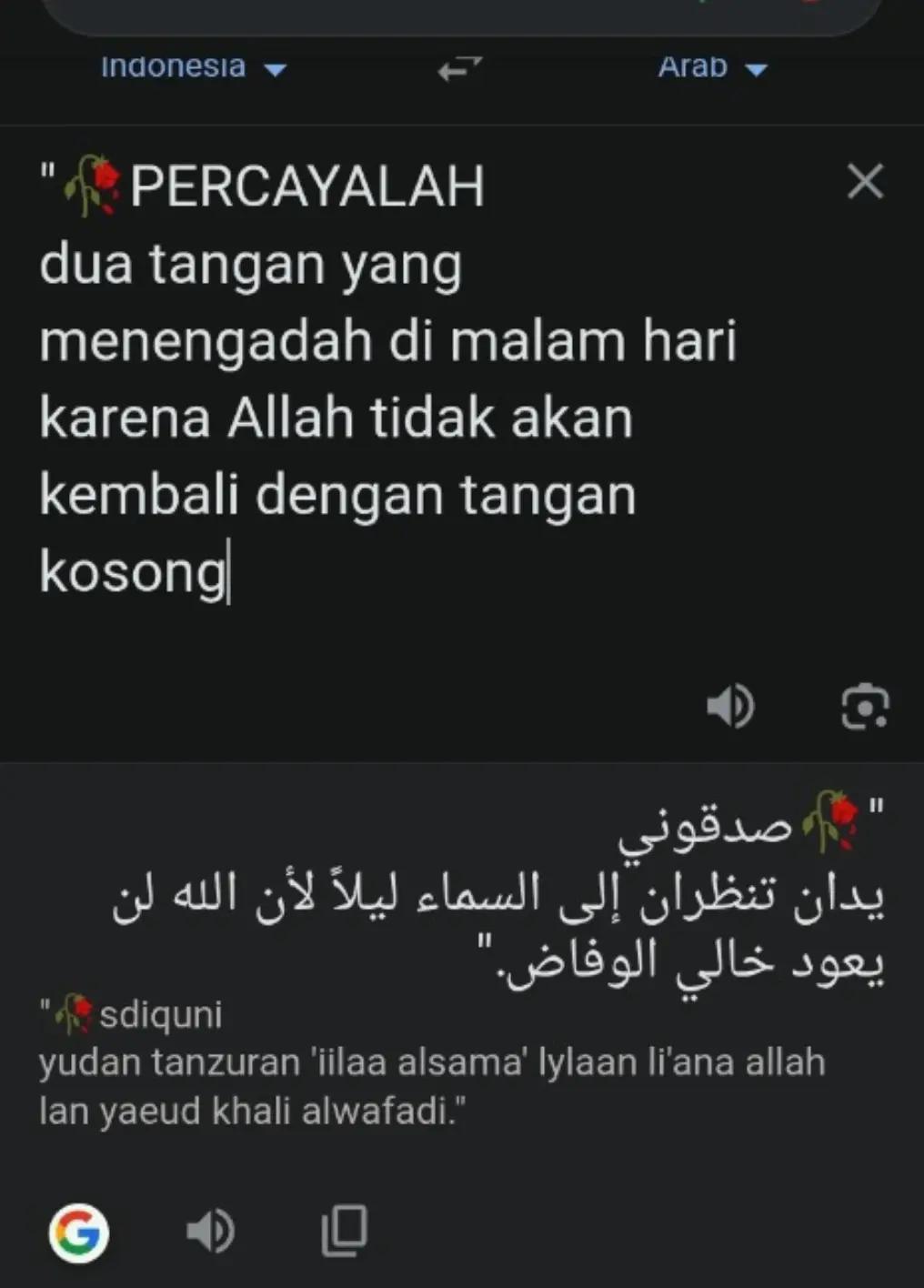@Story hijrah ๐ฅ