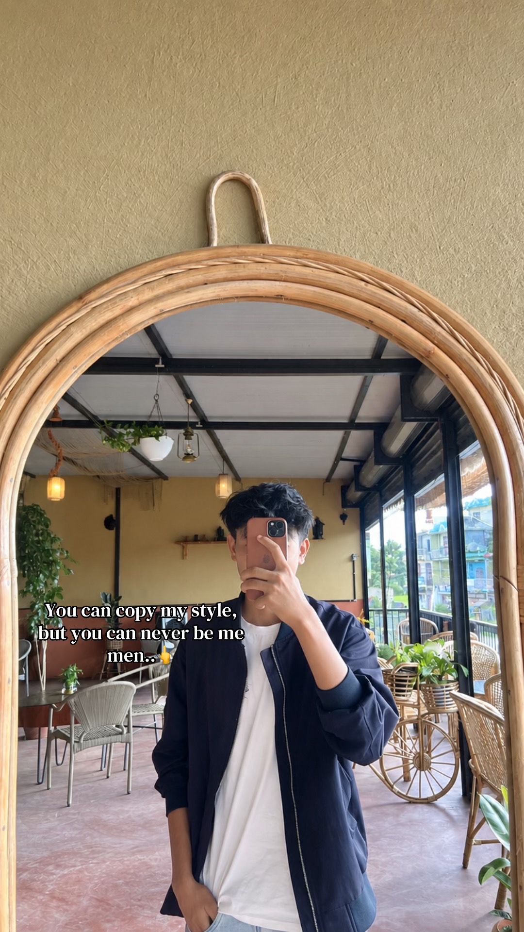 @अशोkeyy