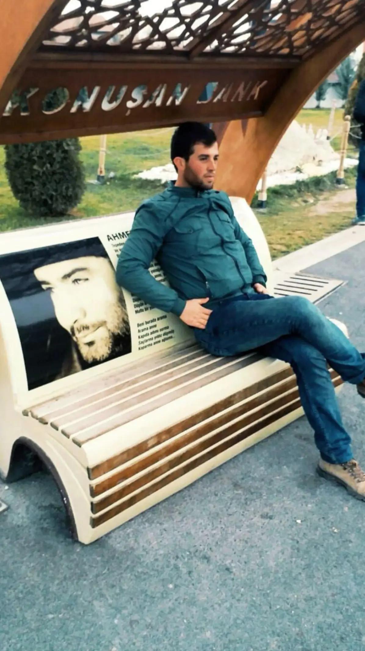 @Berat elmas