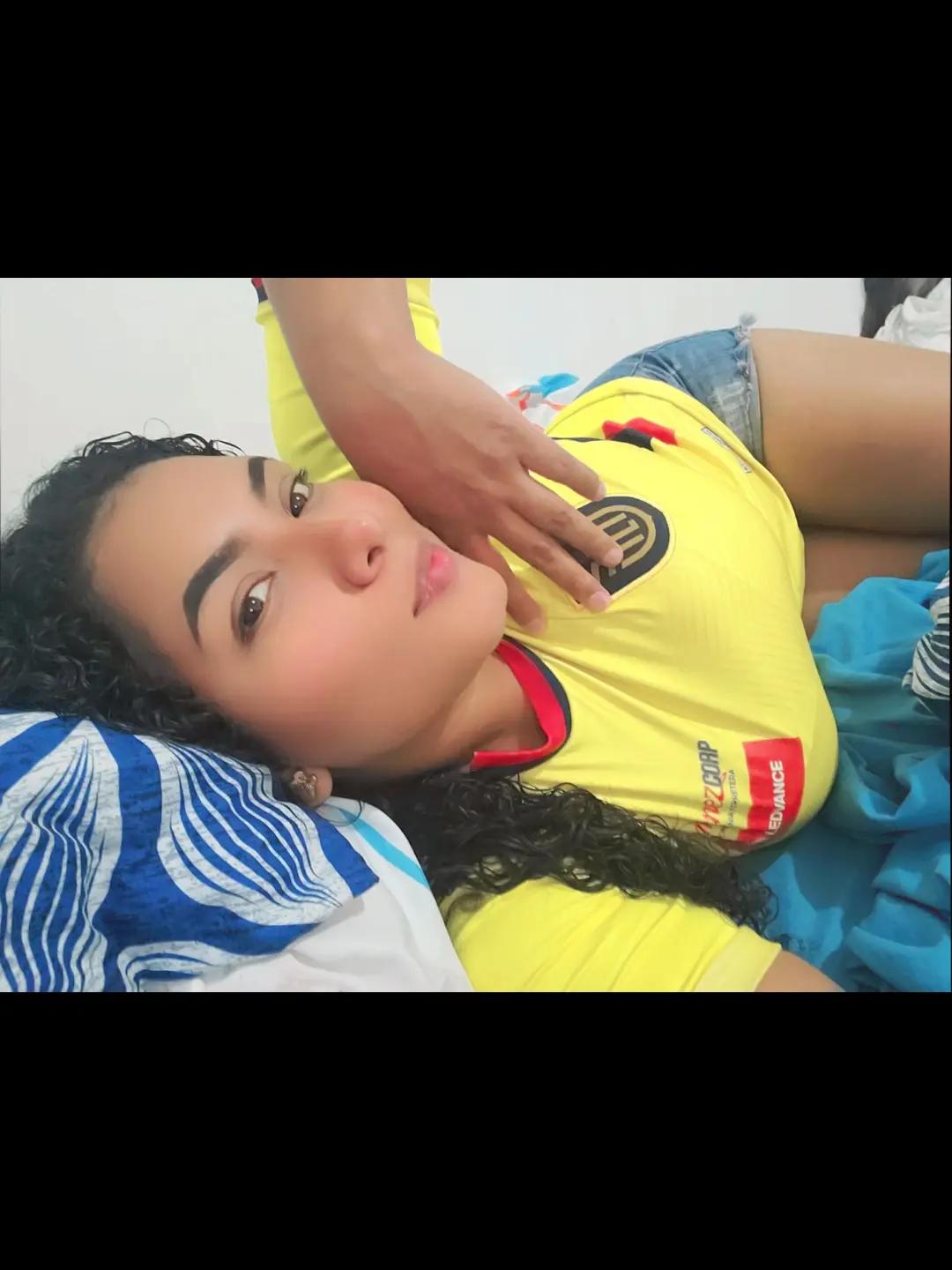 @𝓘 𝓪𝓶 𝓔𝓶𝓲𝓵𝔂 🔥