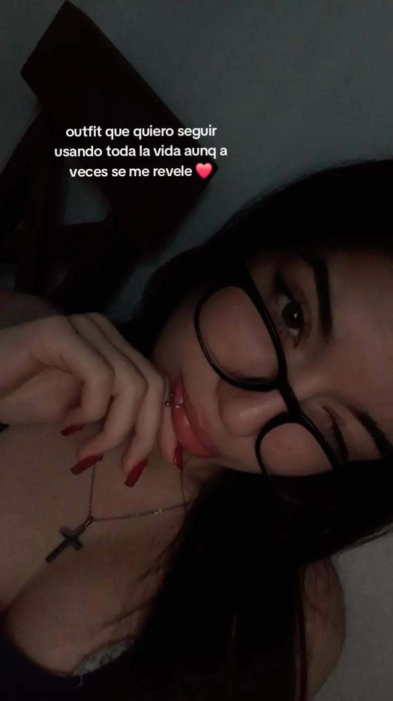 @milii