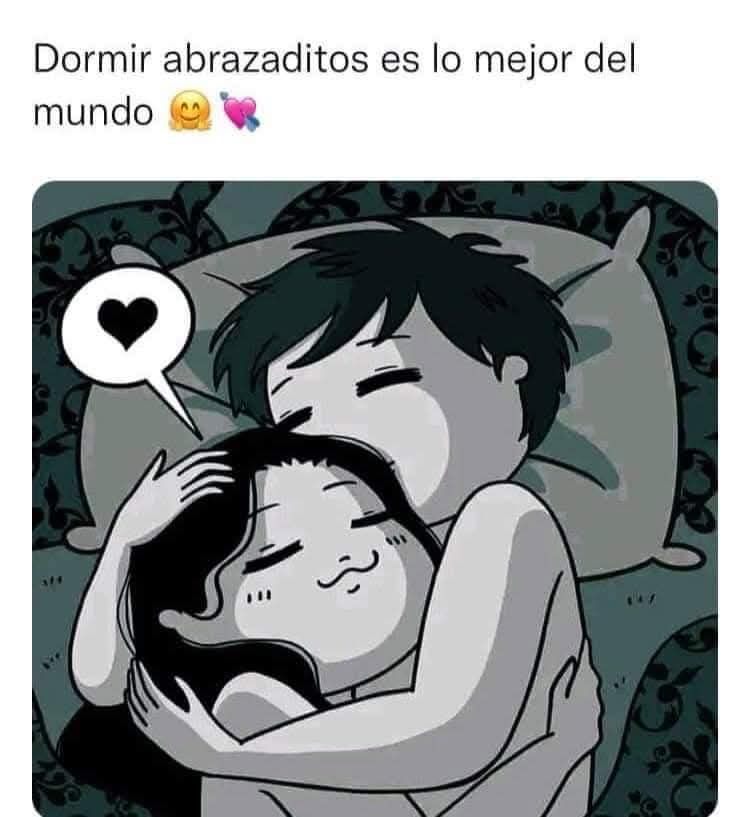 @Djcastillo.rd / Foto & Diseño