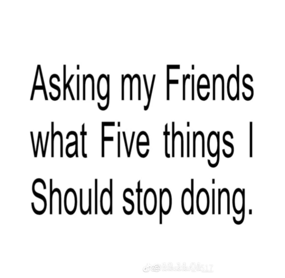 @SiMaghrib