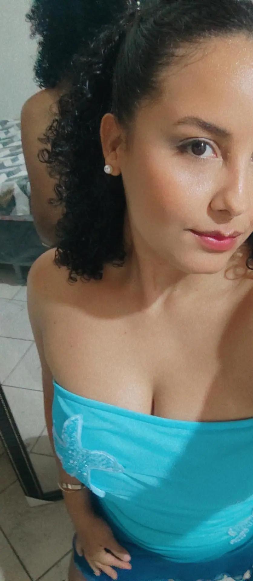 @Renata Fada