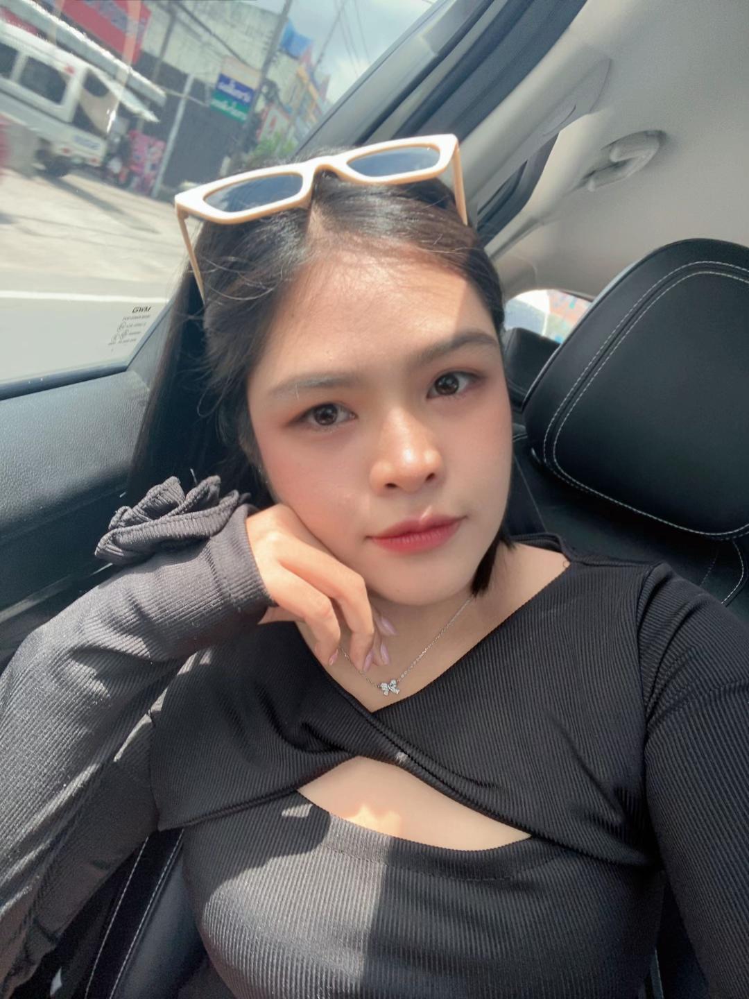 @ชาเขียวหวานน้อย ◡̈