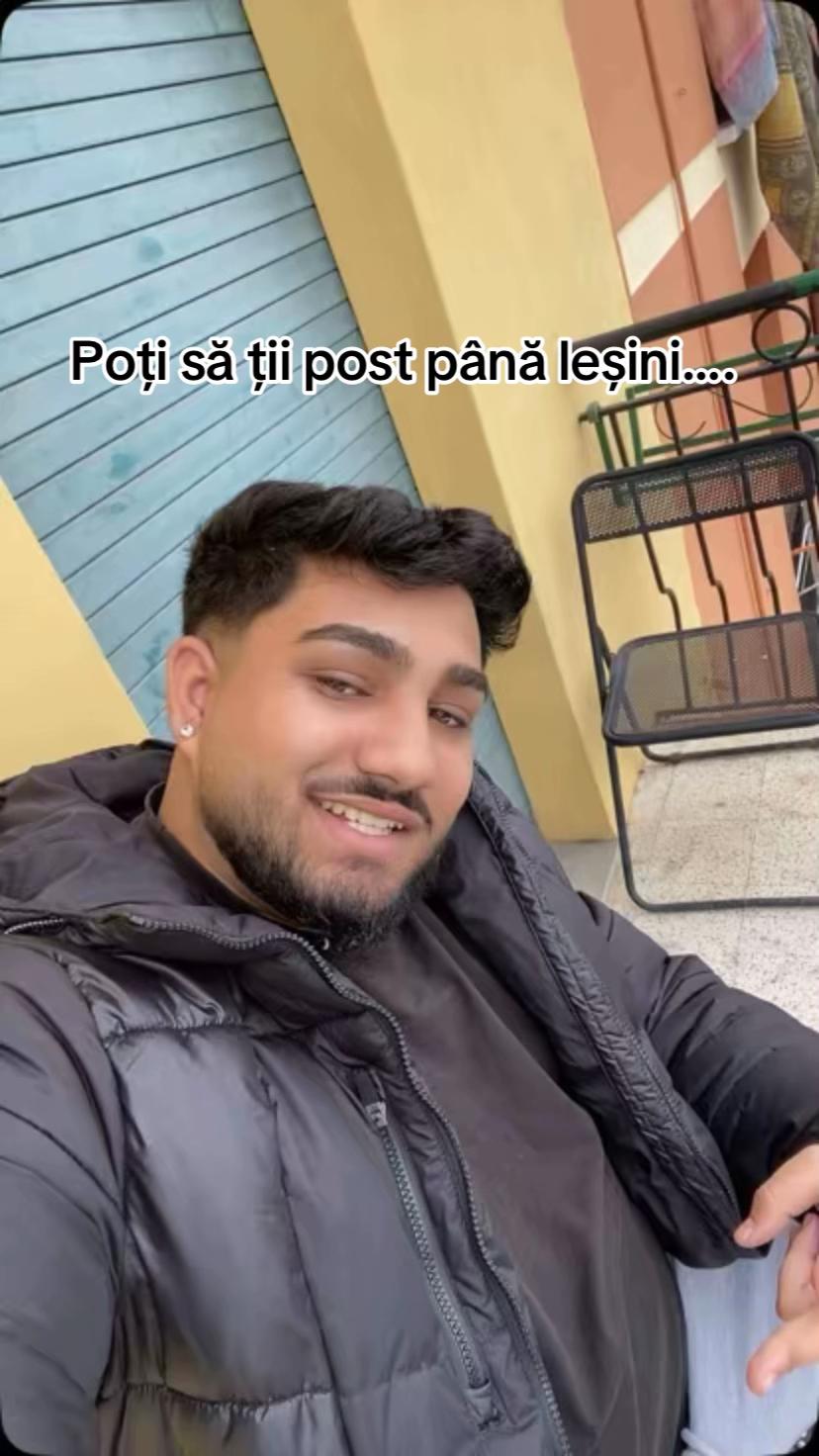 @Ursulet PH