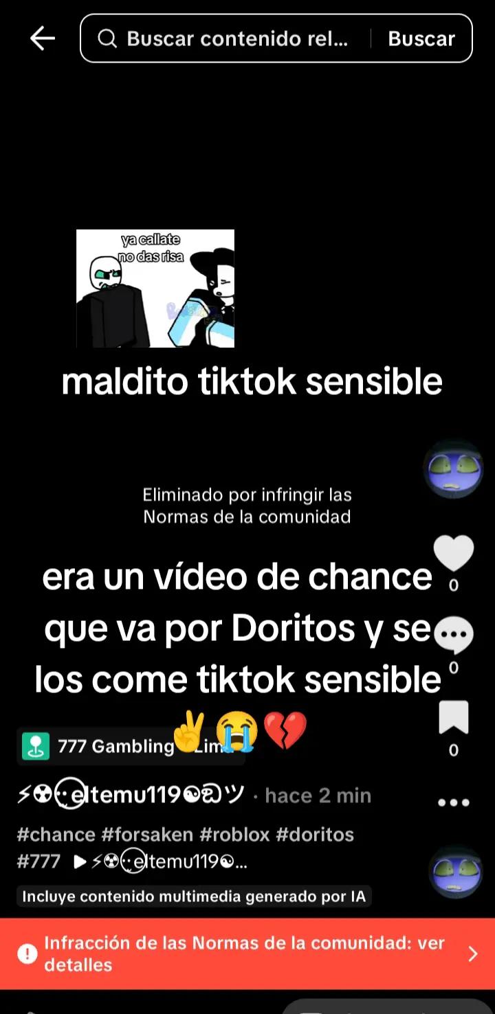 @⚡︎☢︎⠒̫⃝eltemu119☯ඞツ