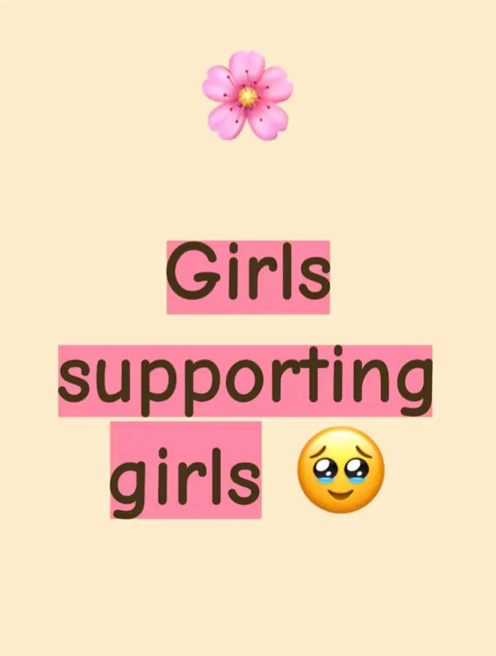 @𝐇𝐄𝐄𝐑🔛🔝