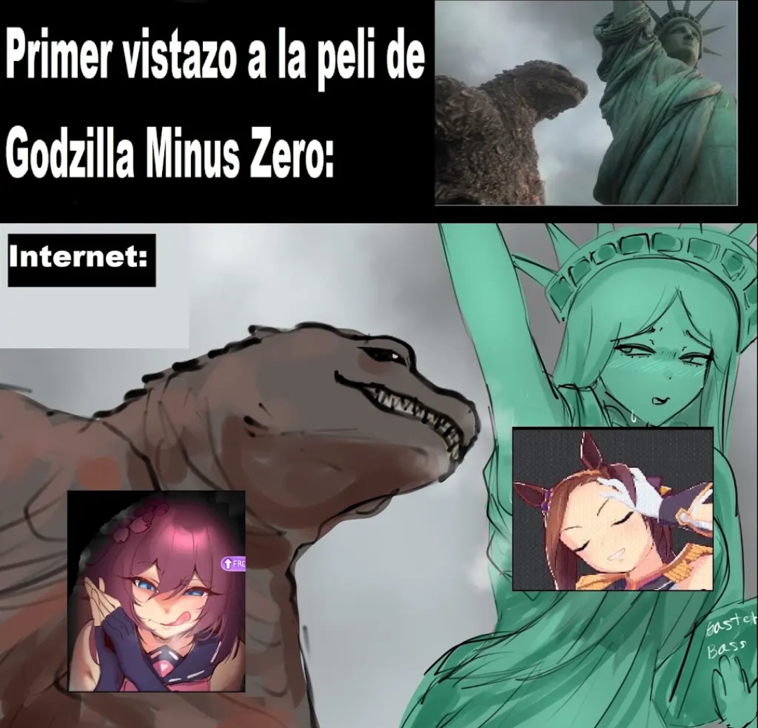 @migeposter
