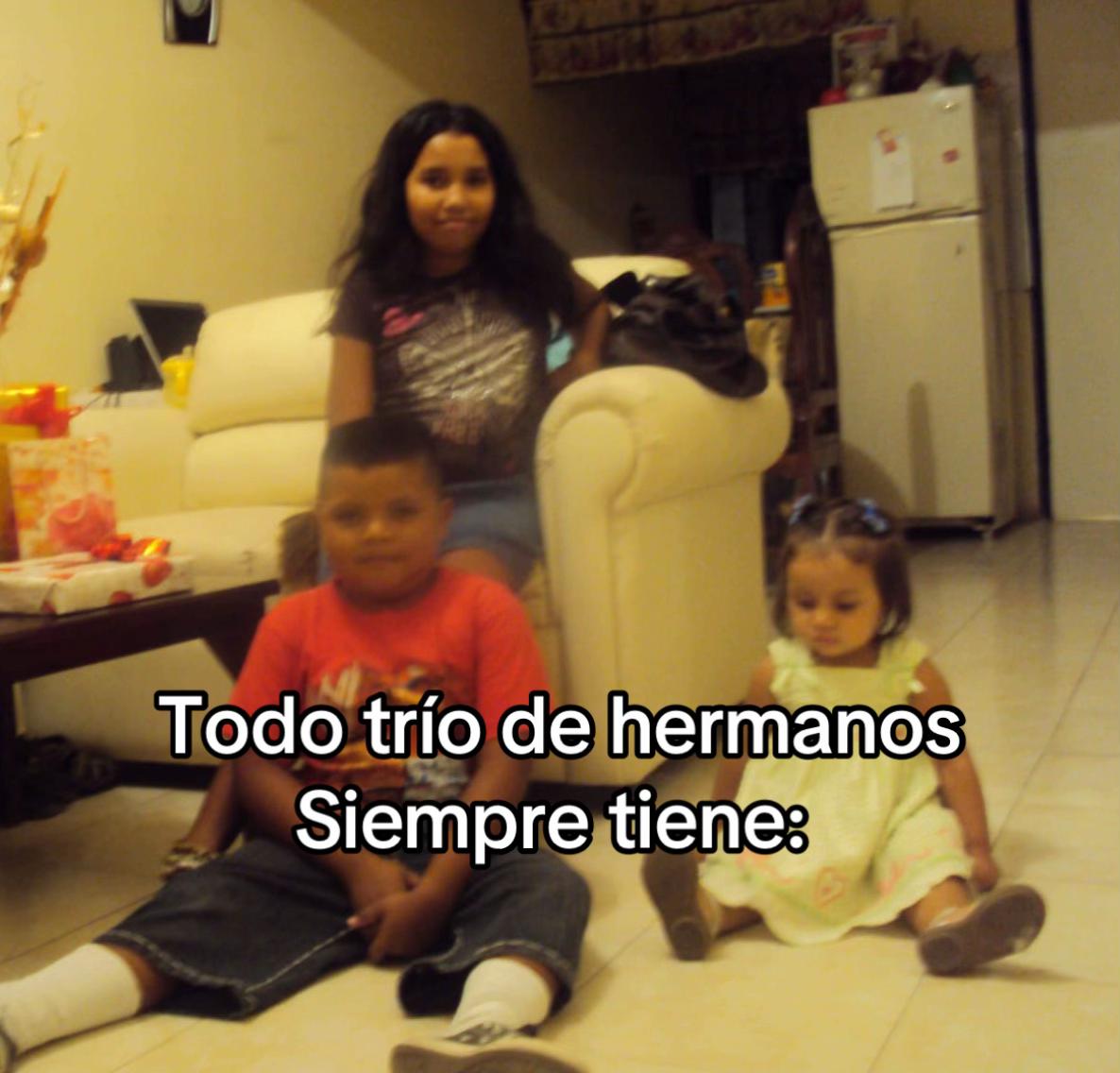 @_ramos_6
