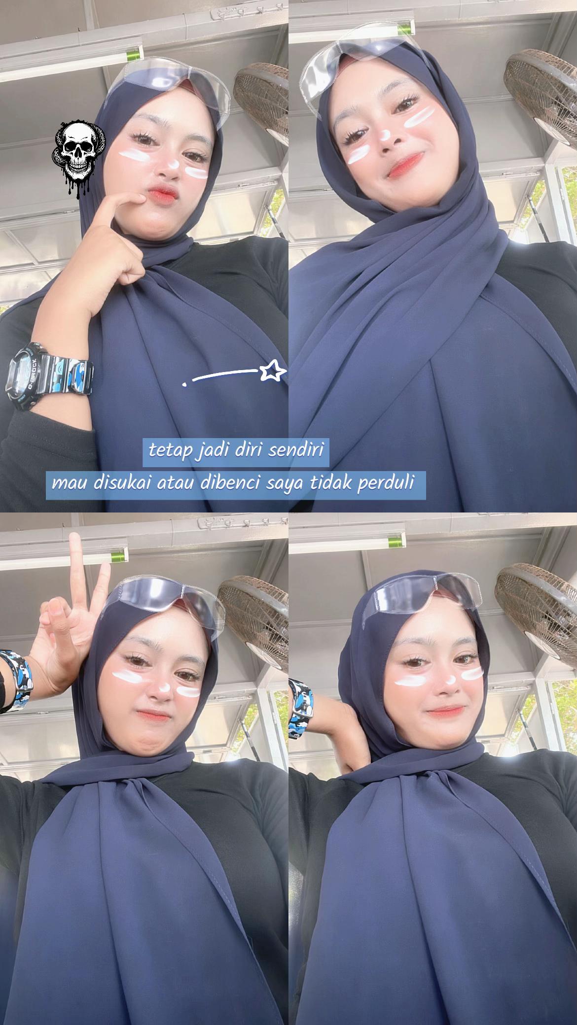 @ℯ𝓁𝒾𝓈𝓎𝒶♡