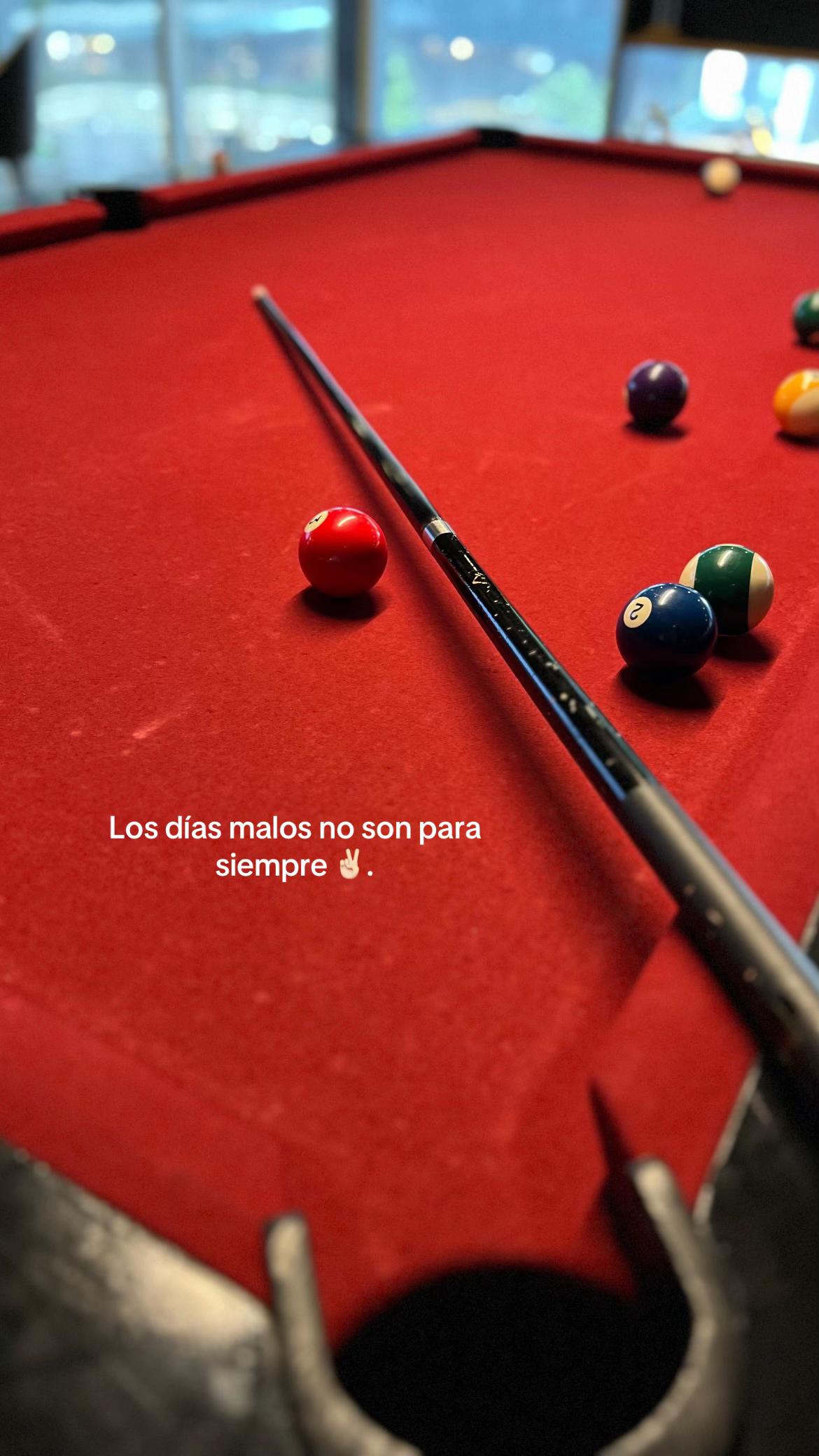 @Velasco_777