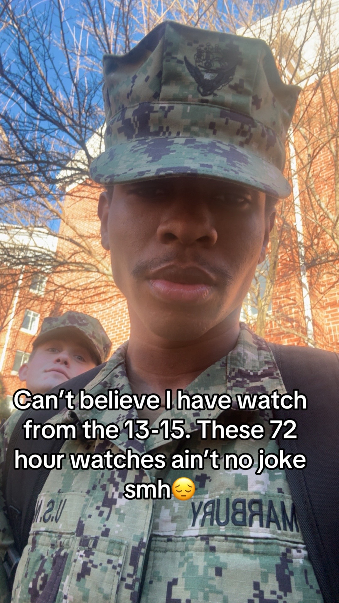 @ZelusJayo