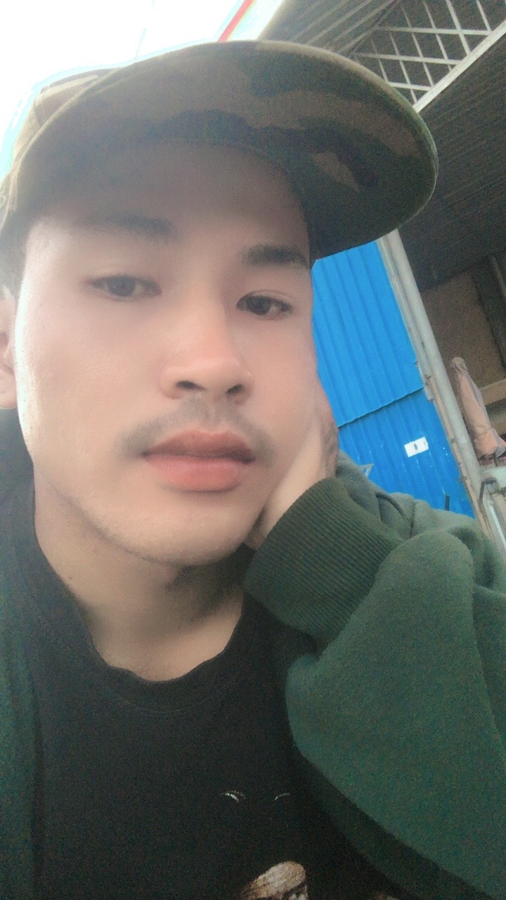 @cham.nan