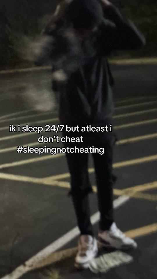 @zerohatezone