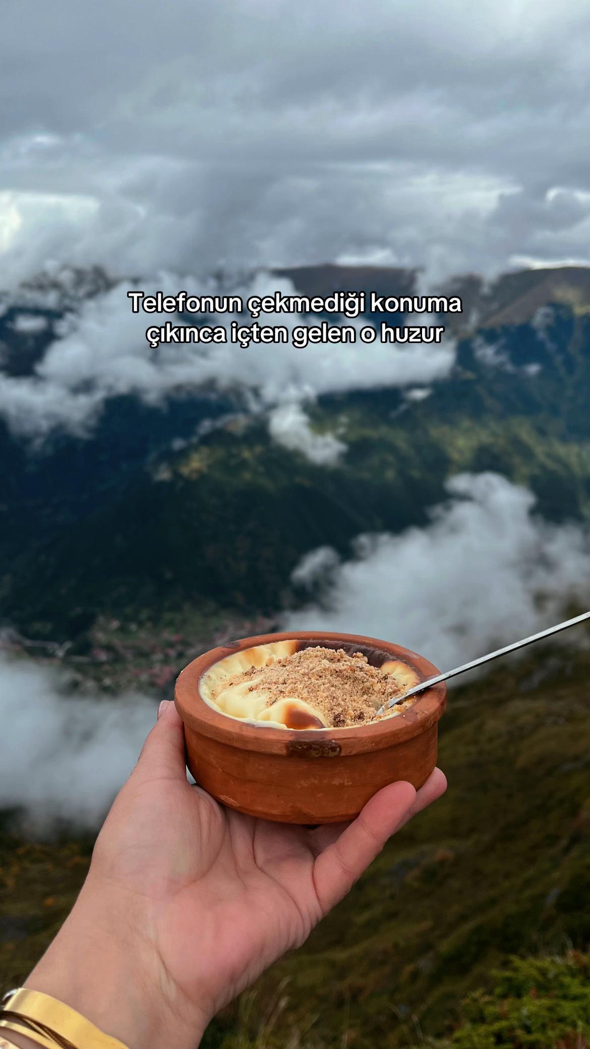 @Zeliş kala