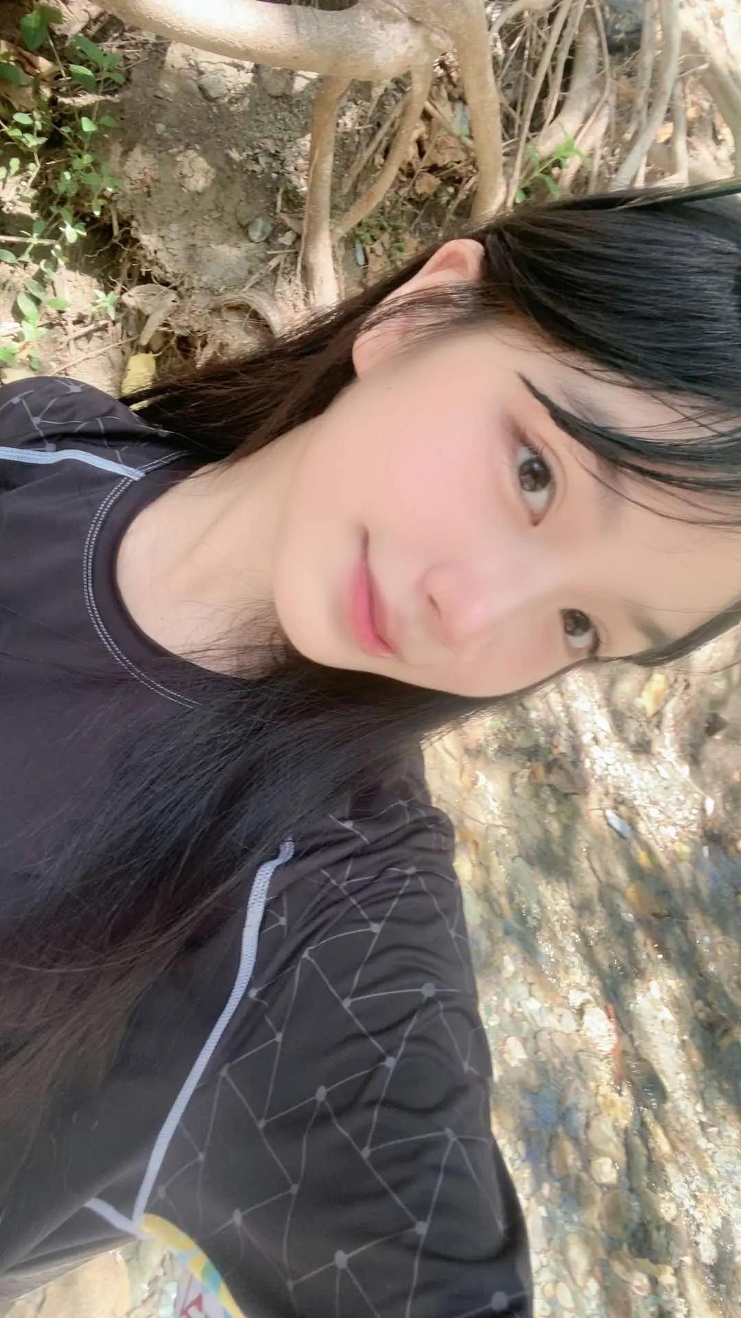 @mingmingg