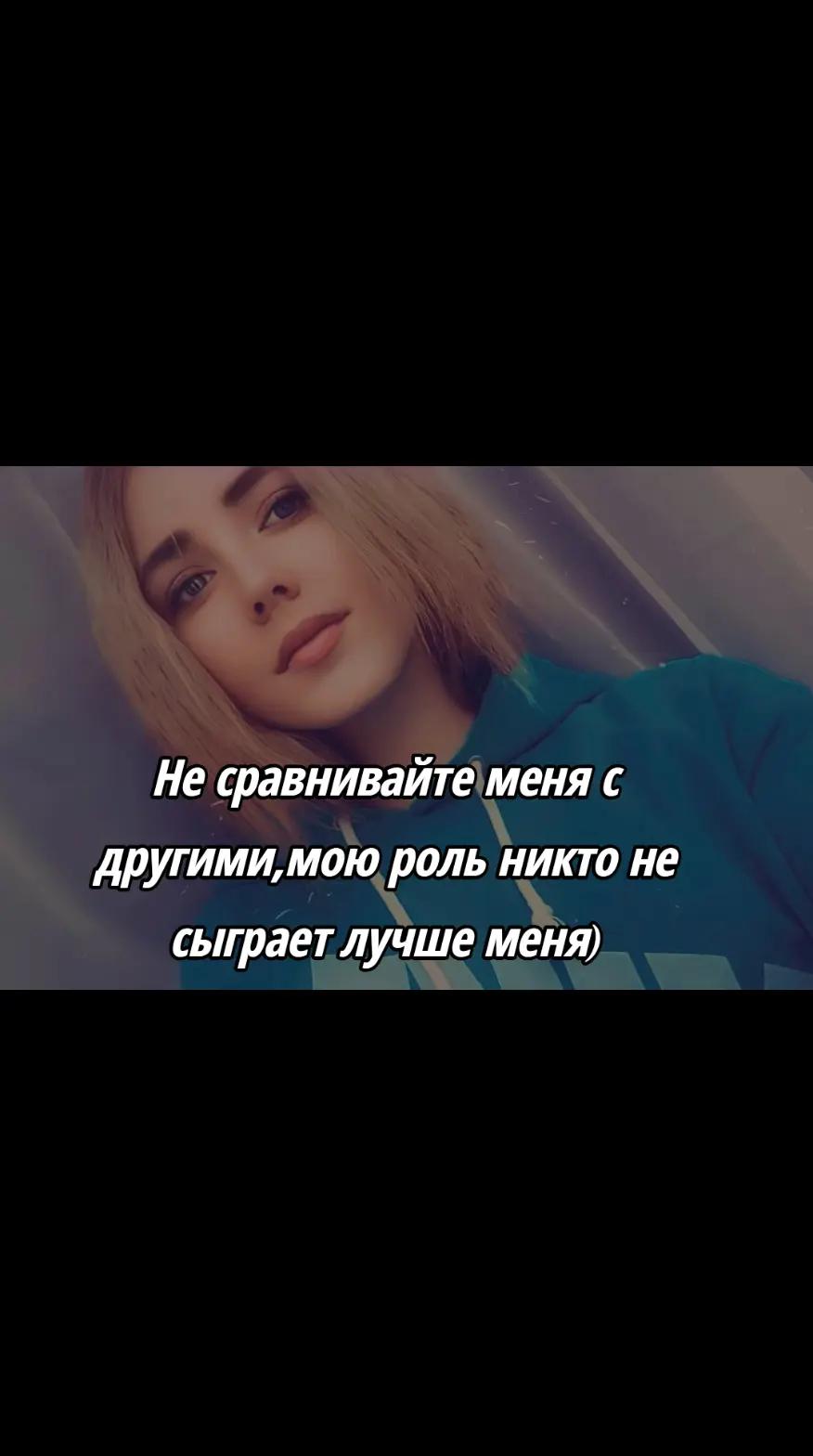 @𝕯𝖆𝖒𝖔𝖈𝖍𝖐𝖆