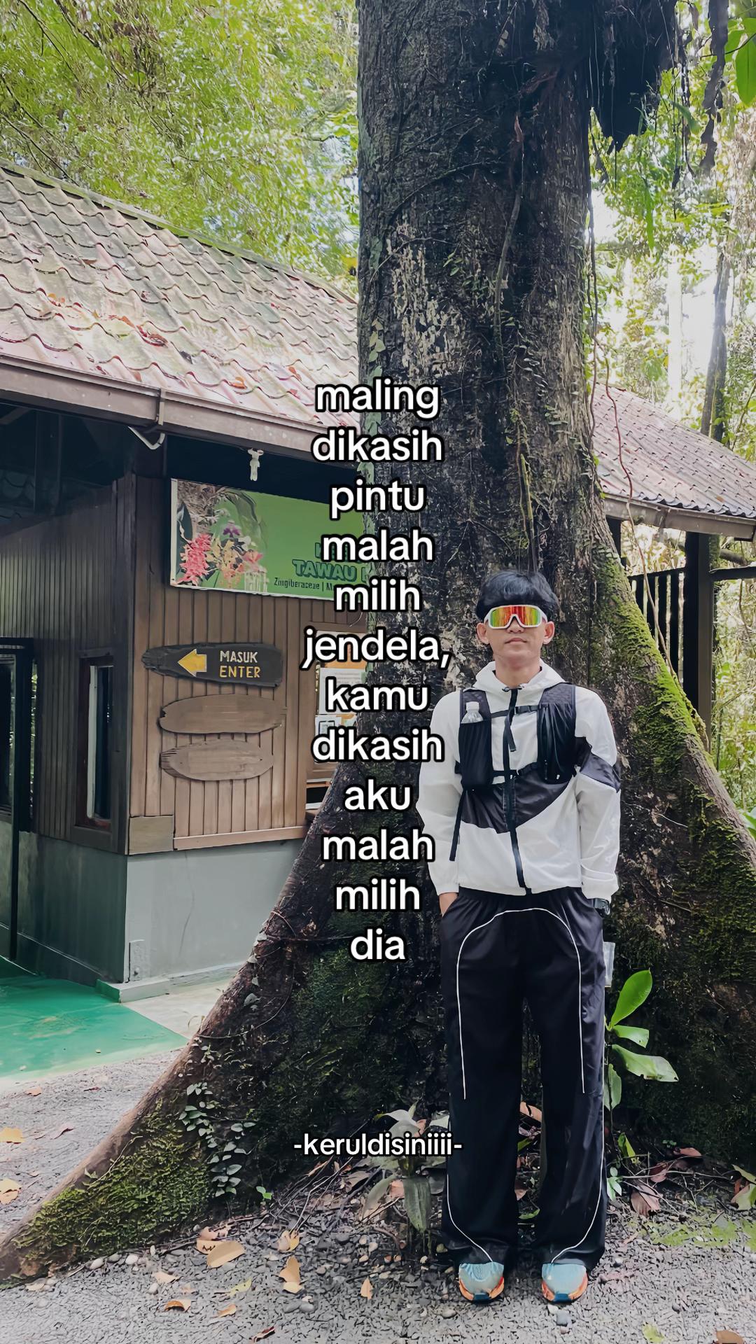 @kerul💮