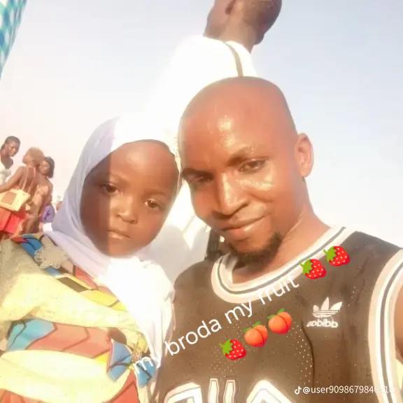 @ajara ajoke balogun