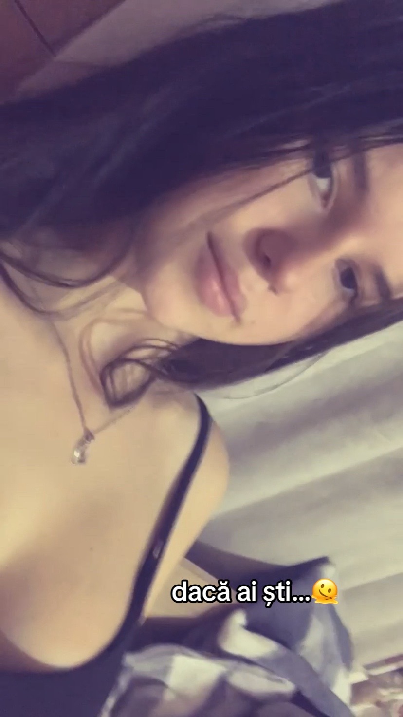 @meeeaaaa🤍