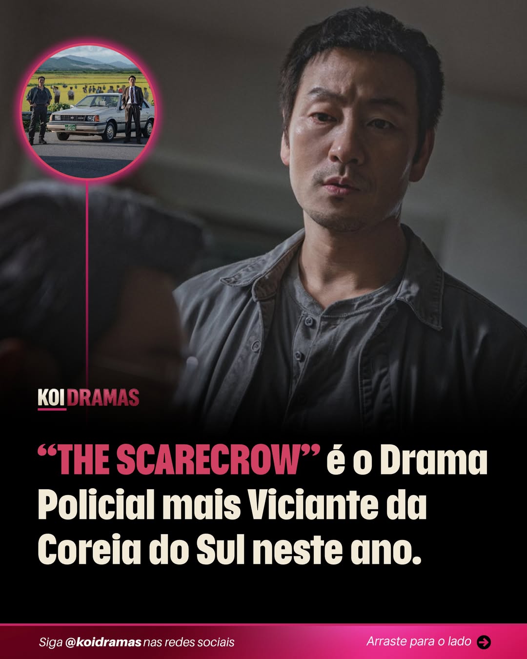 @KoiDramas