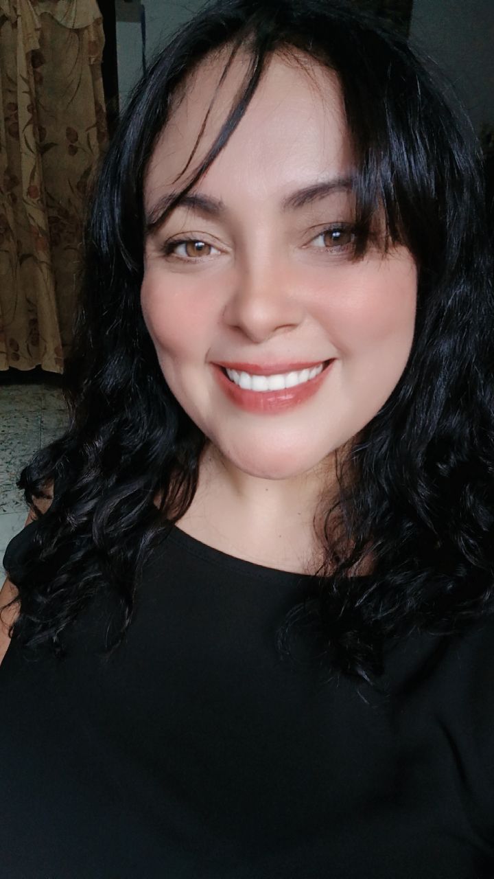 @seyda Alvarez