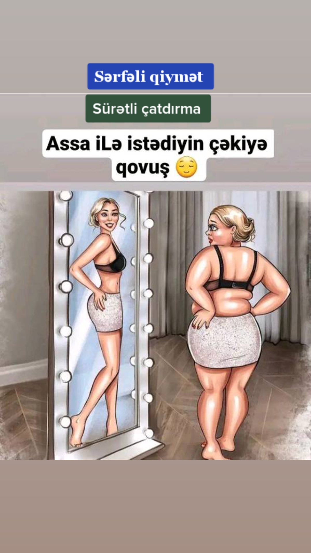 @ArBa