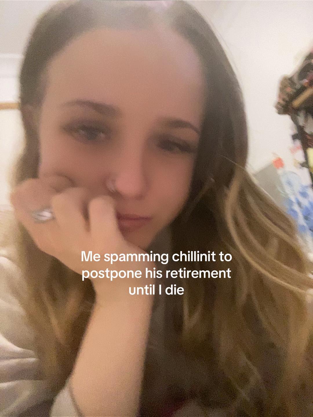 @&trade;️