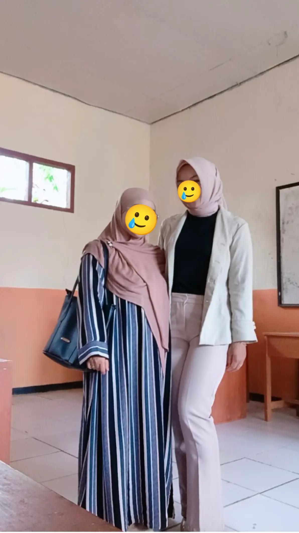 @mengikuti anda