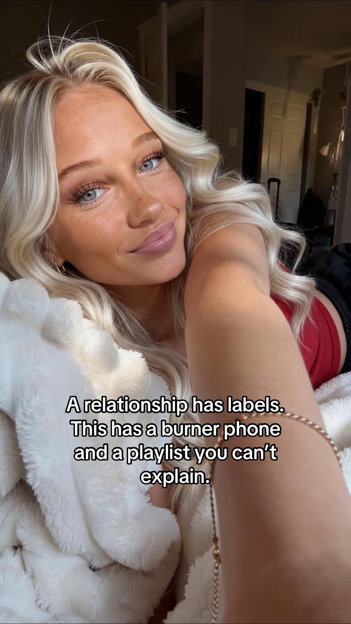@Astrid Holm