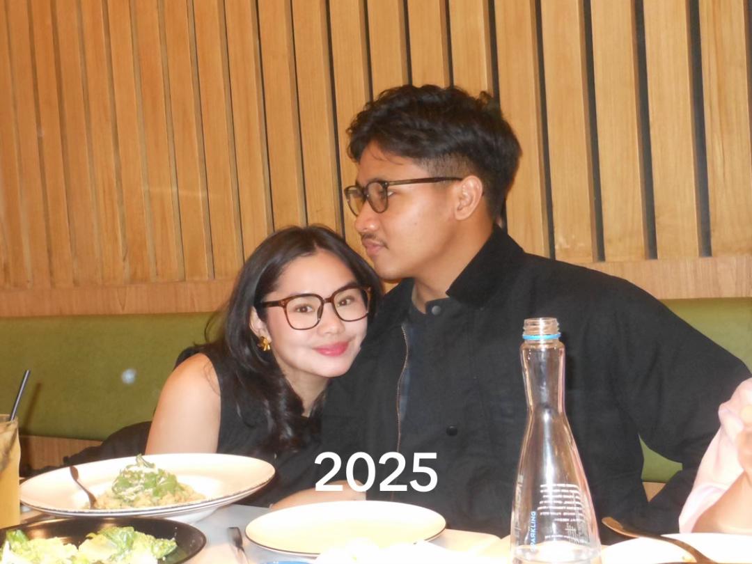 @kayyy la